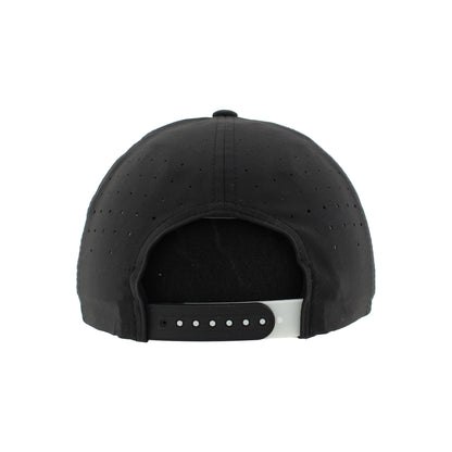 Fore Golf Hat