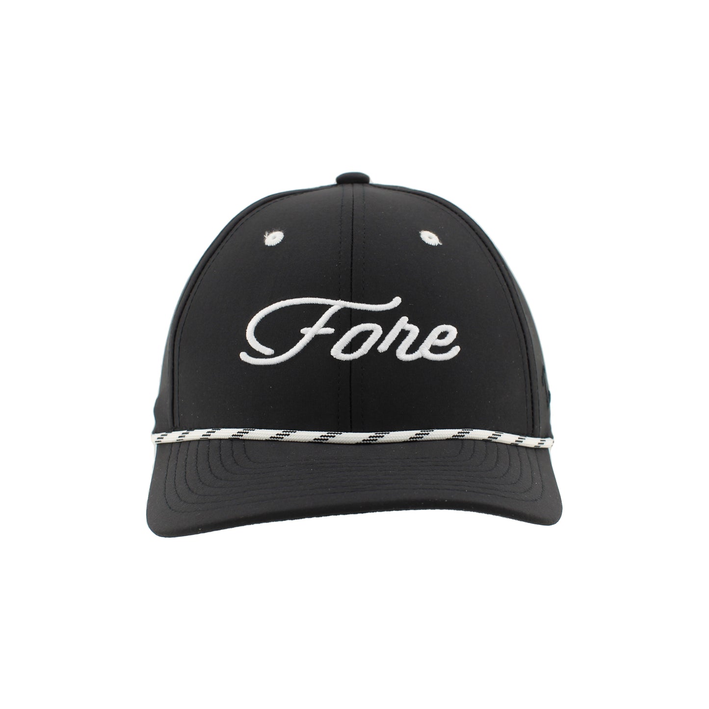 Fore Golf Hat