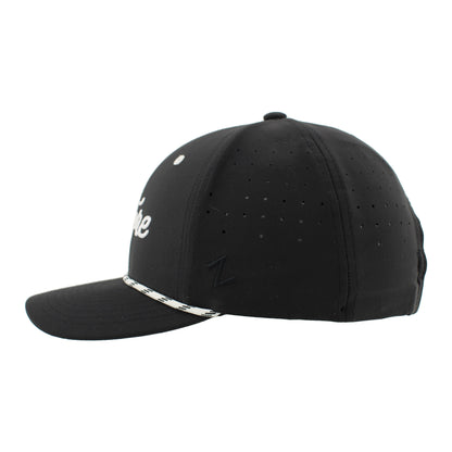 Fore Golf Hat