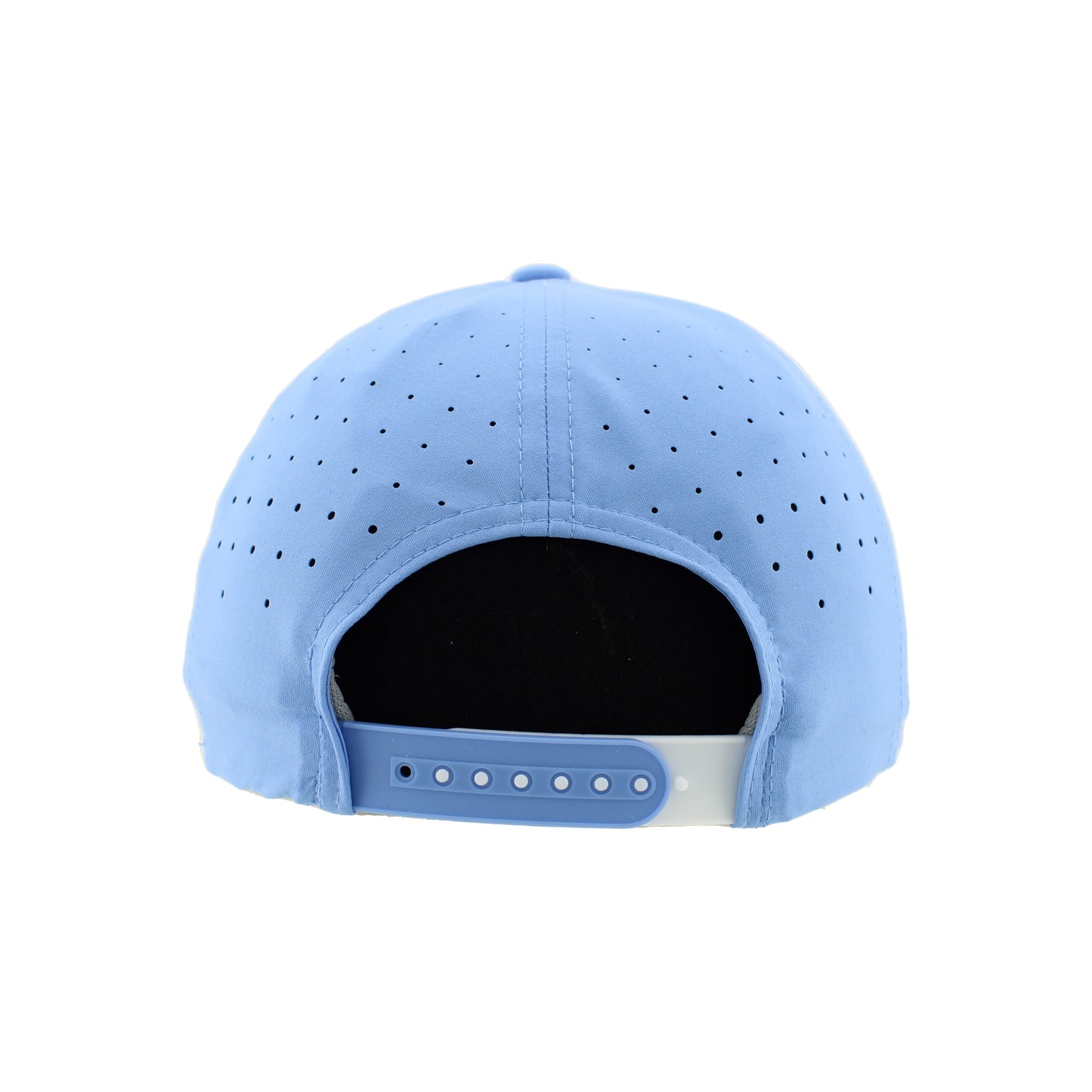 Fore Golf Hat