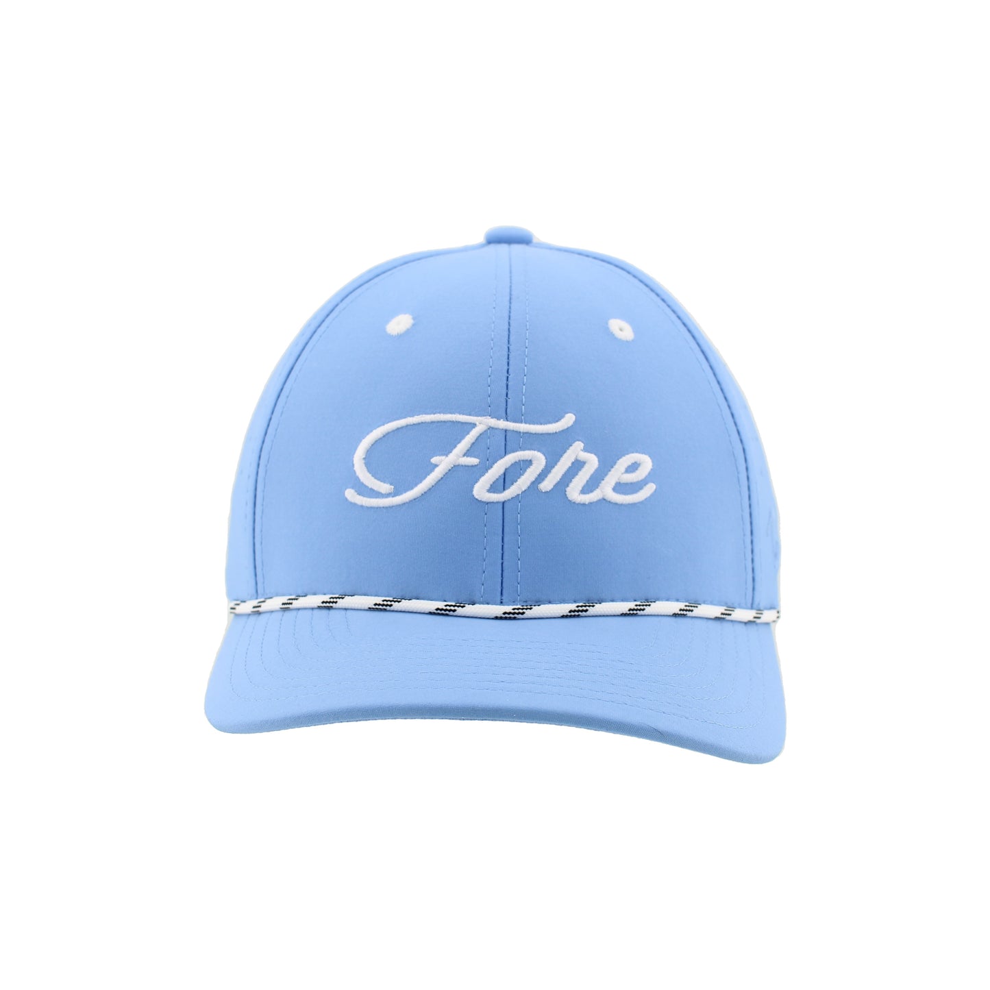 Fore Golf Hat