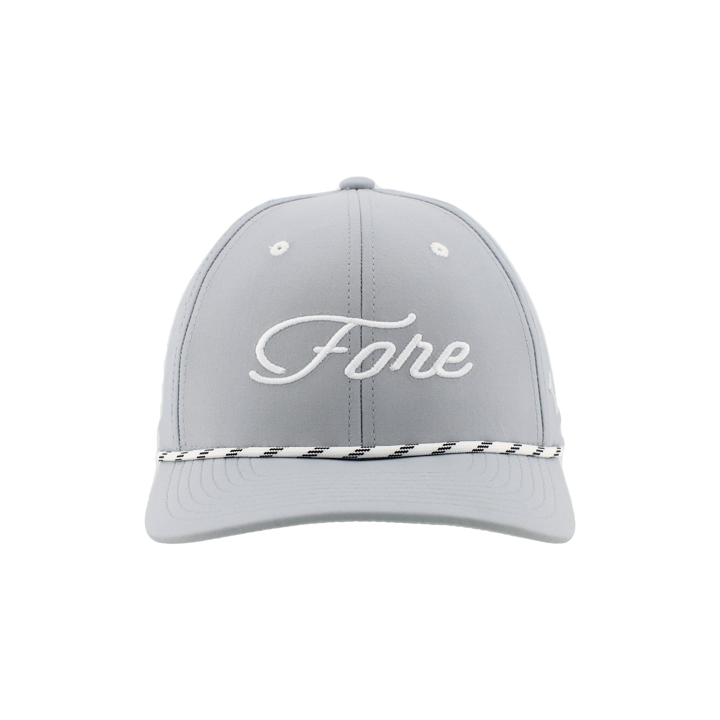 Fore Golf Hat