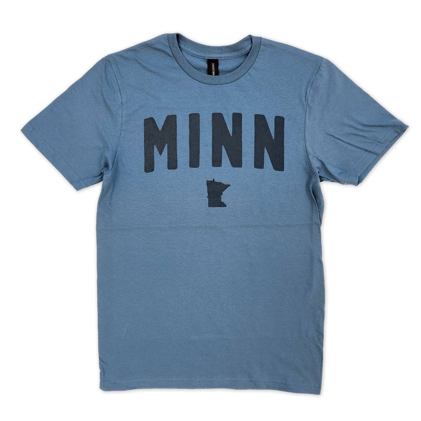 Cabin Tee