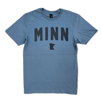 Cabin Tee