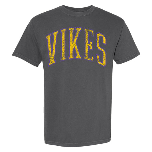 Vikes Premium Tee